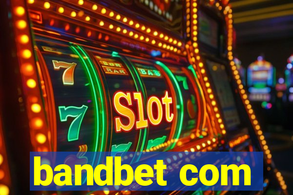 bandbet com